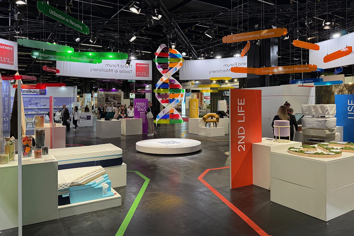 Interzum2025 1 Furniture X Trendforum