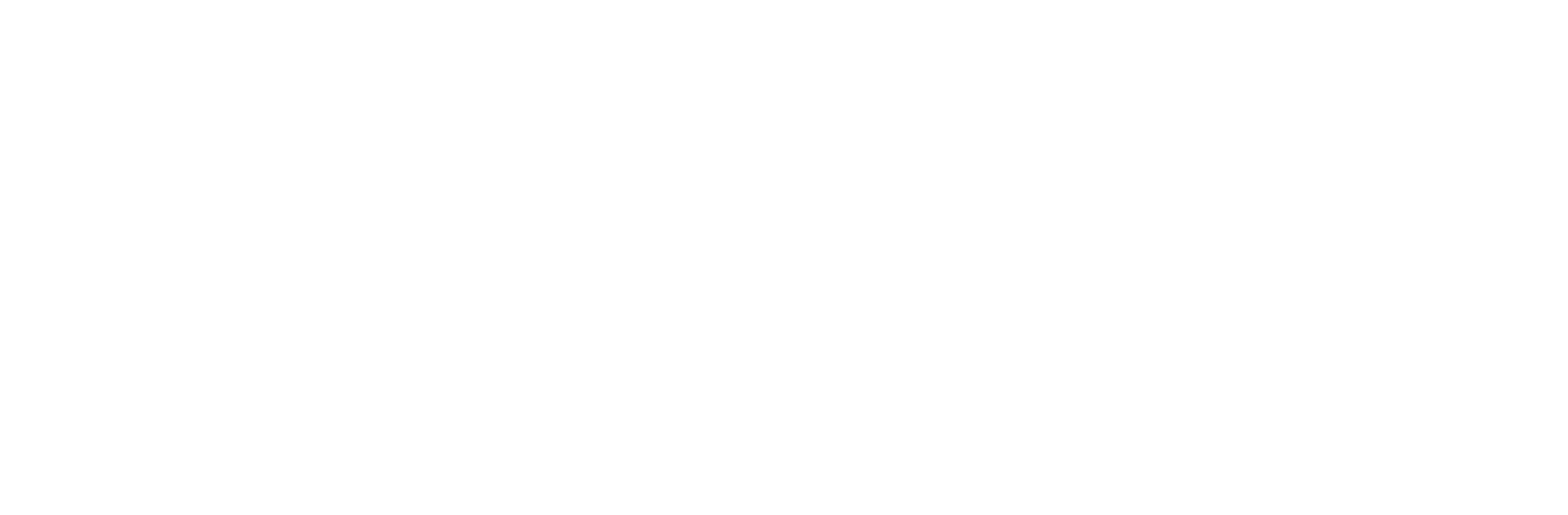 Logo Vhk Vdm Die Moebelindustrie Mit Icons Weiß Logo Vhk Vdm Die Moebelindustrie Mit Icons Weiß