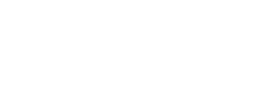Zgv Logo Weiß Zgv Logo Weiß