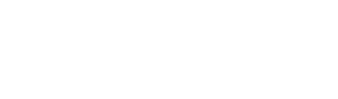 Bvdm Logo Weiß Bvdm Logo Weiß