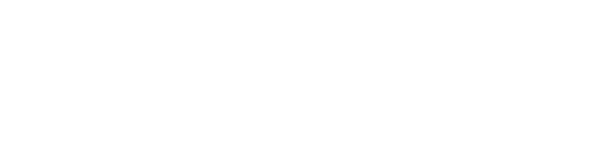 Logo Ametras Itec Weiß Logo Ametras Itec Weiß