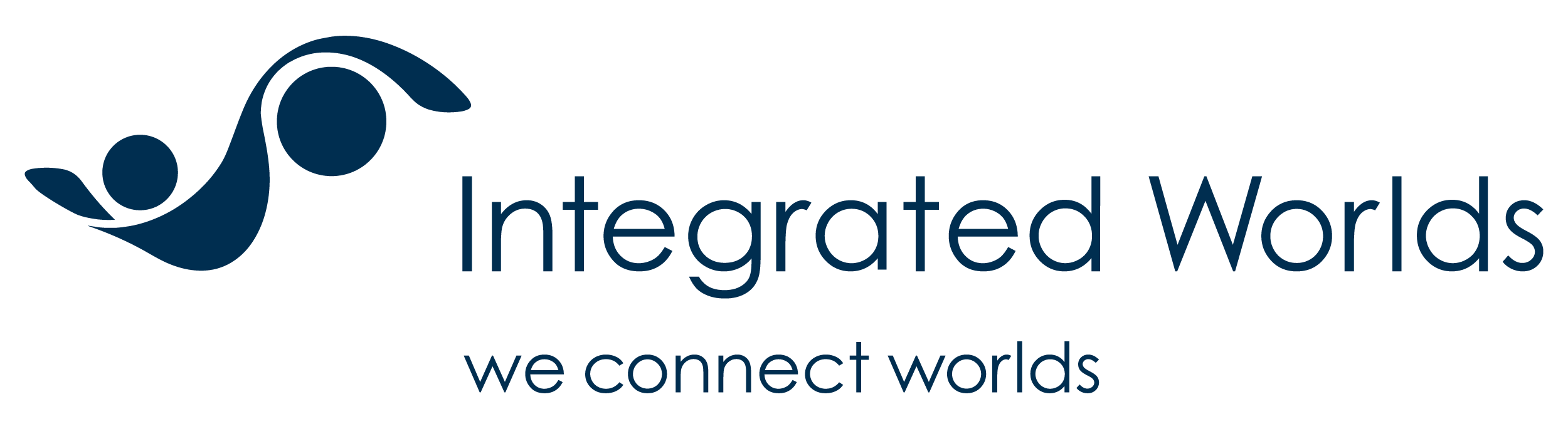 Iw Logo Blue Tagline Iw Logo Blue Tagline