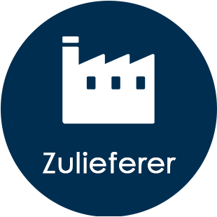 Lieferanten Blauerkreis Lieferanten Blauerkreis