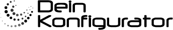 Dk Logo Schwarz Web