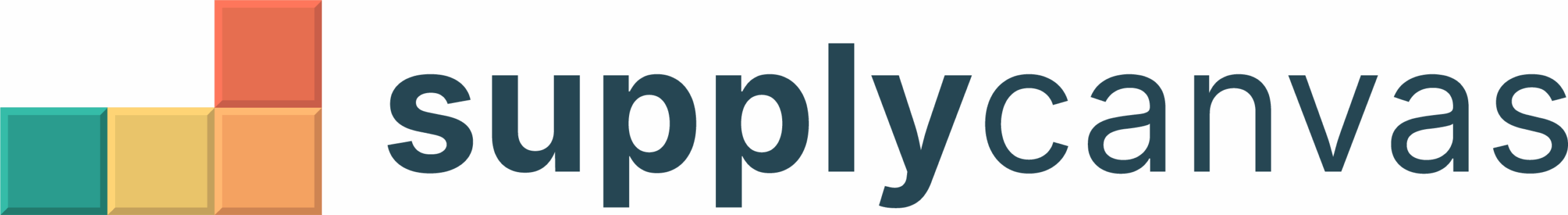 Logo 01 (2) Logo 01 (2)