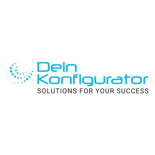 Deinkonfigurator 500×500 Deinkonfigurator 500x500