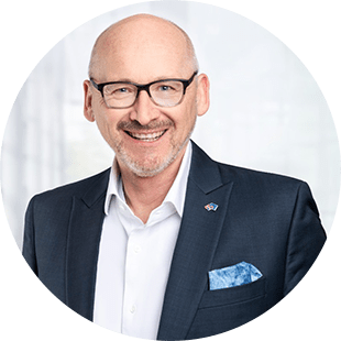 Ralfheinemann