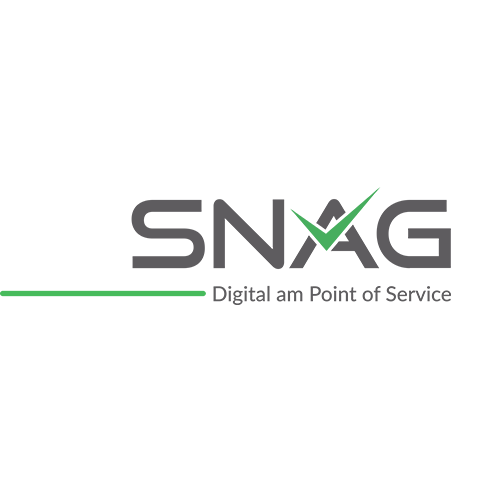 Snag 500×500 Snag 500x500