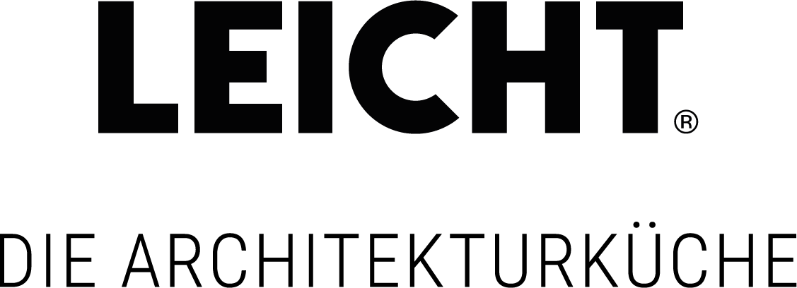 Leicht Mittig Schwarz