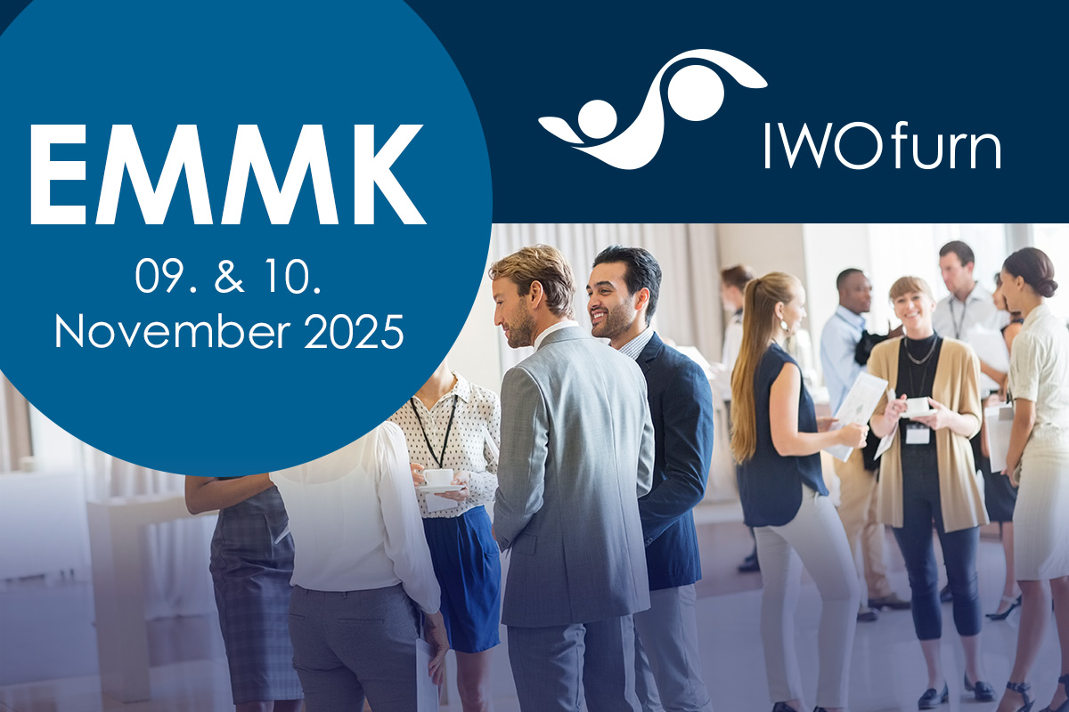 Beitragsbild News 1200x800 (1)