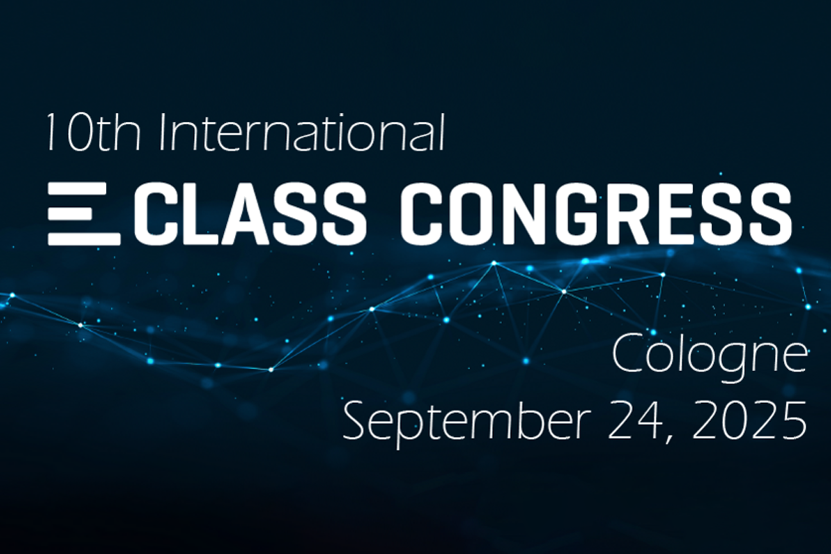Eclasscongress