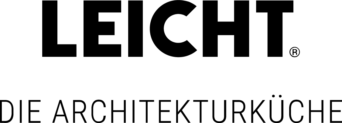 Leicht Mittig Schwarz (1)