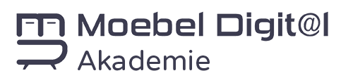Logo Moebeldigital Logo Moebeldigital