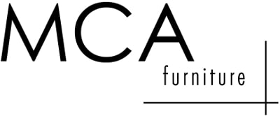 Mca Furniture Logo