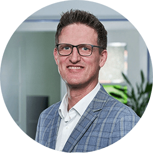 Thomas Leimbrock Rund Thomas Leimbrock Rund