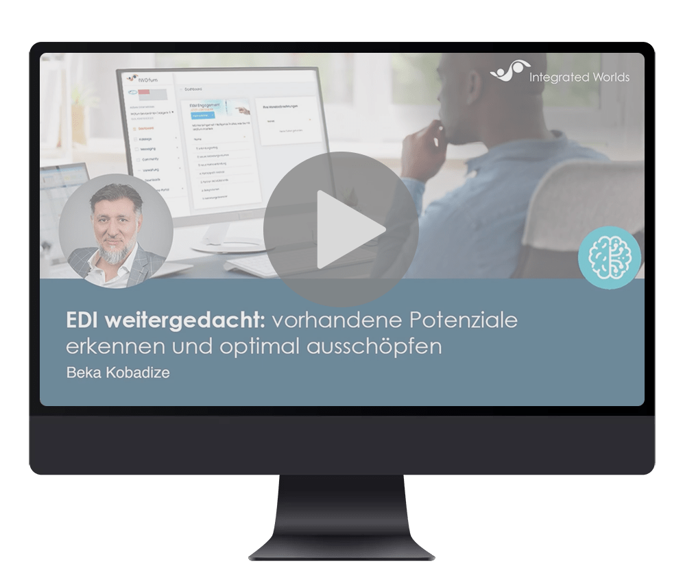 Bk Edi Weitergedacht Img Webinar Weconnectcontent 032026