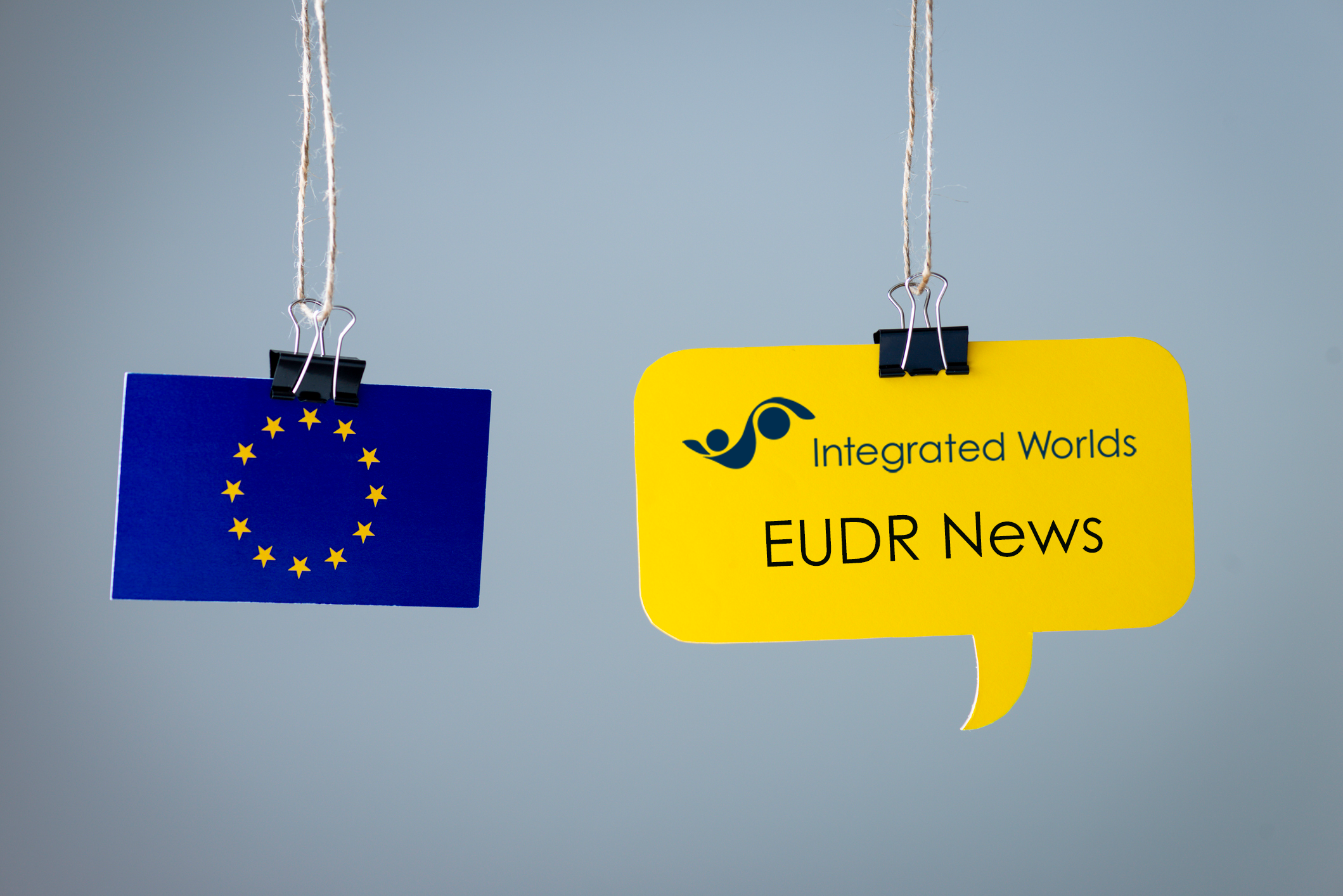 Eudr News