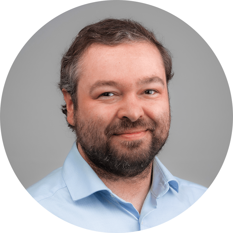 Mathias Becher