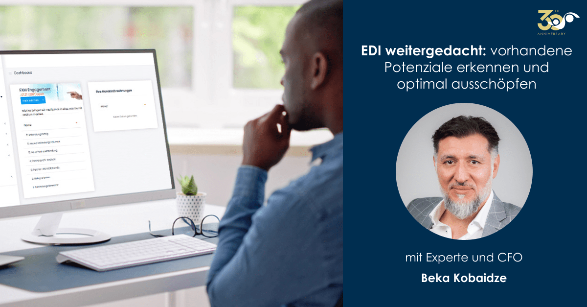 Webinar Wcc 25032026 Bk Fxm