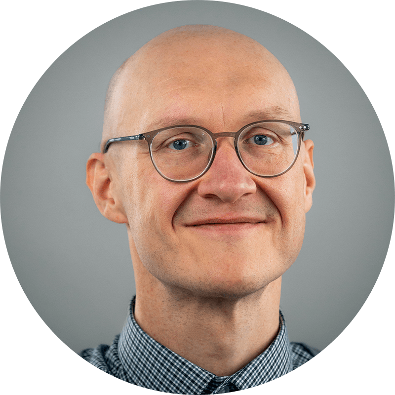 Anton Witt