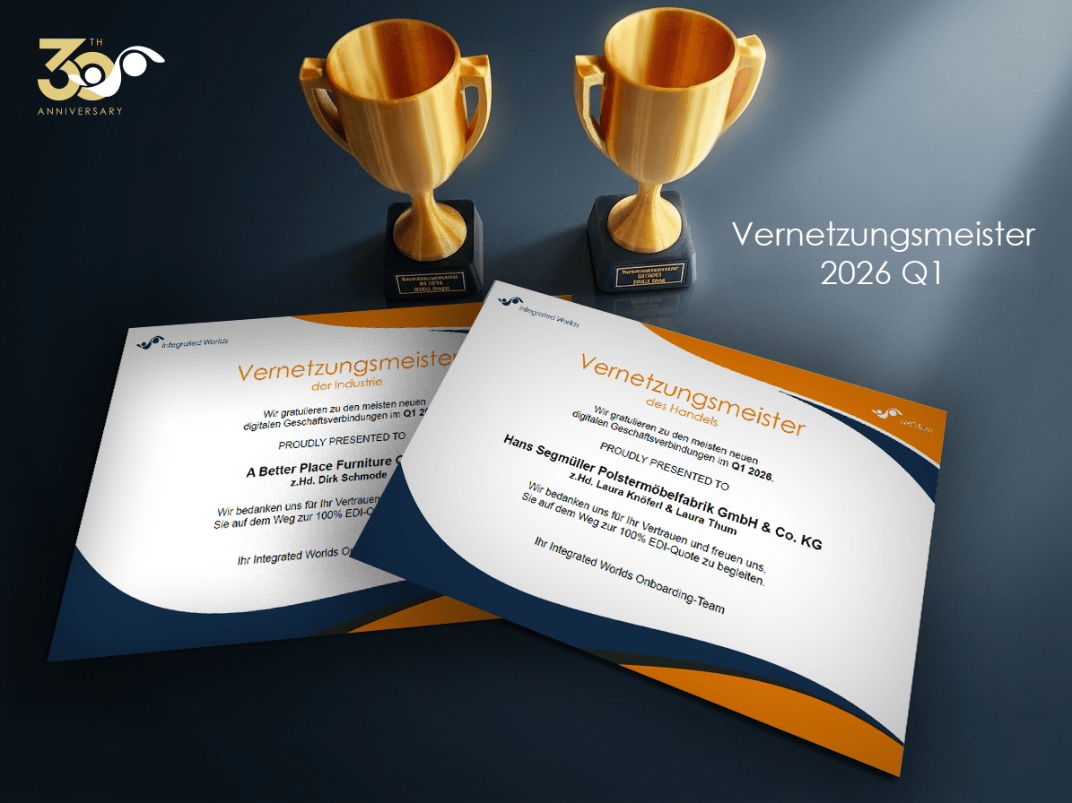 Vernetzungsmeister W Trophy2026 Vernetzungsmeister W Trophy2026