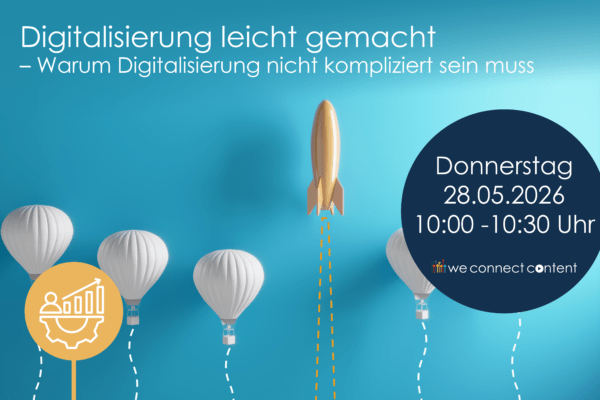 Webinarreihe Nl Linkedin Folge1