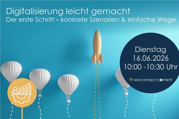 Webinarreihe Nl Linkedin Folge2