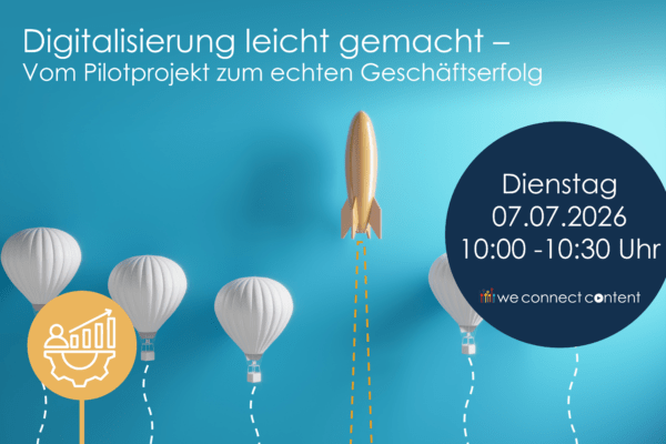 Webinarreihe Nl Linkedin Folge3