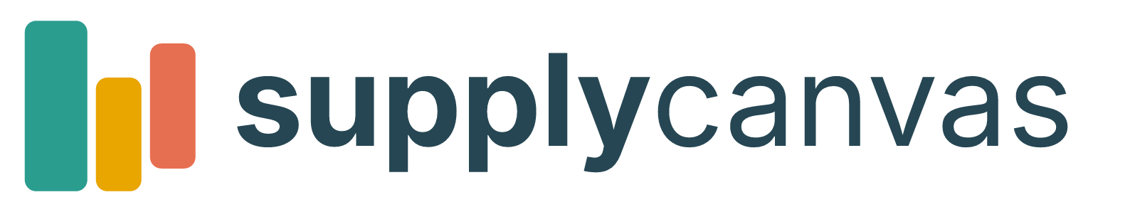 Supplycanvas Logo Color 20260325