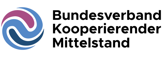 Logo Bvkm Logo Bvkm