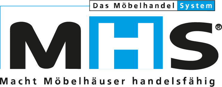 Logo Mhs Produktdetail