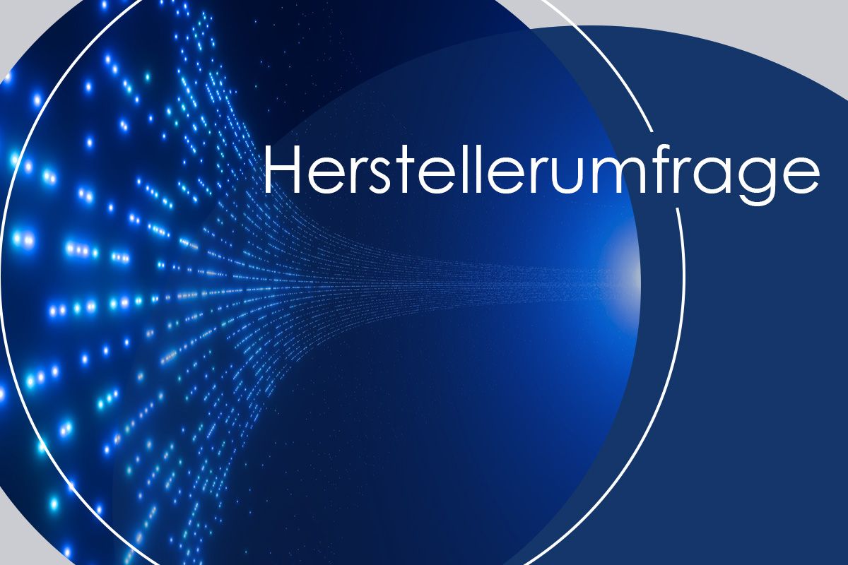 Beitragsbild 1200x800 Eclass Website2