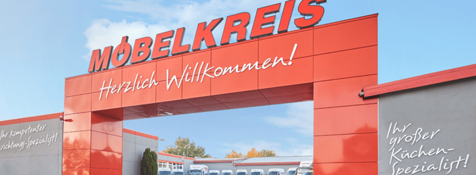Moebelkreis Bild