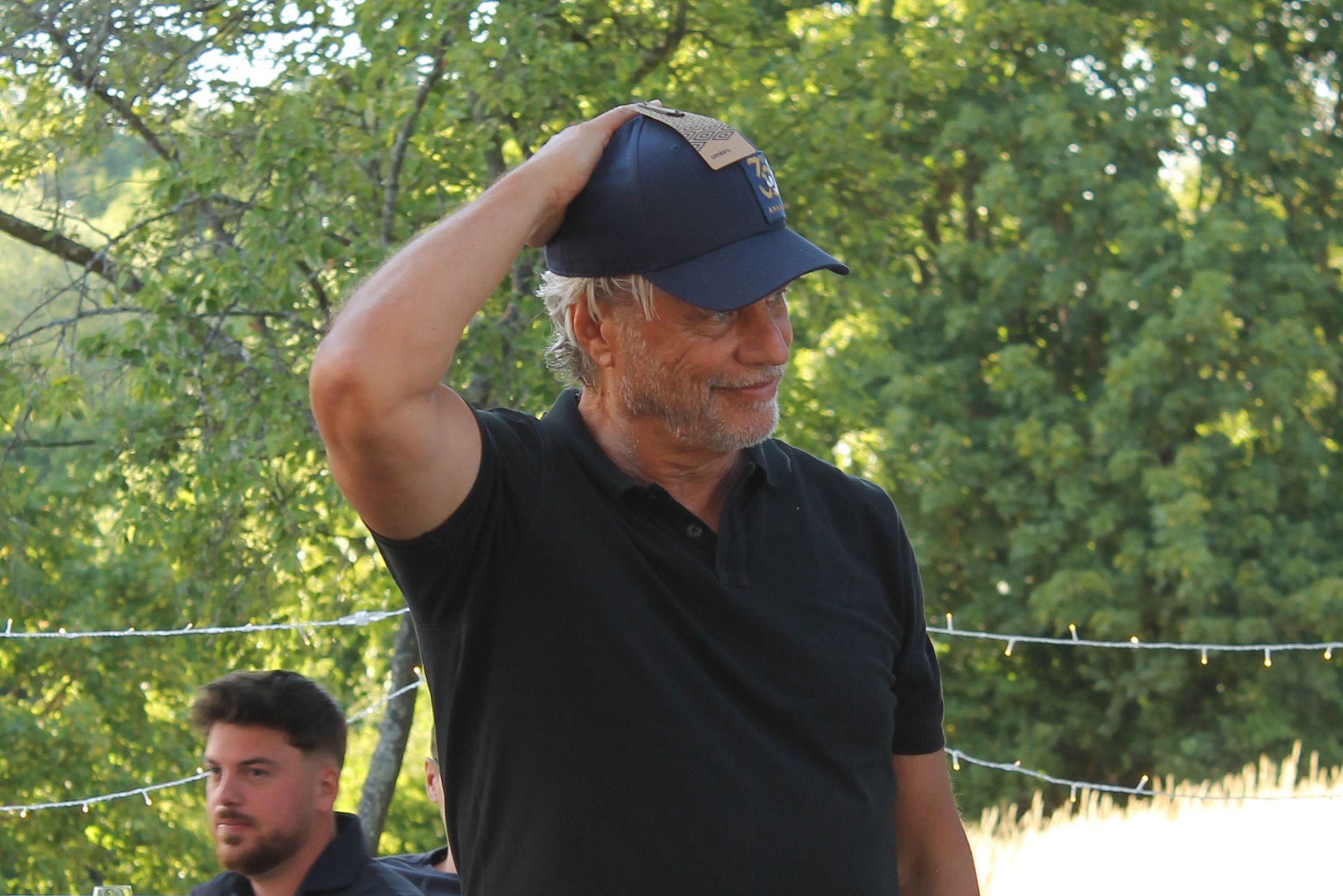 Sommerfest 5