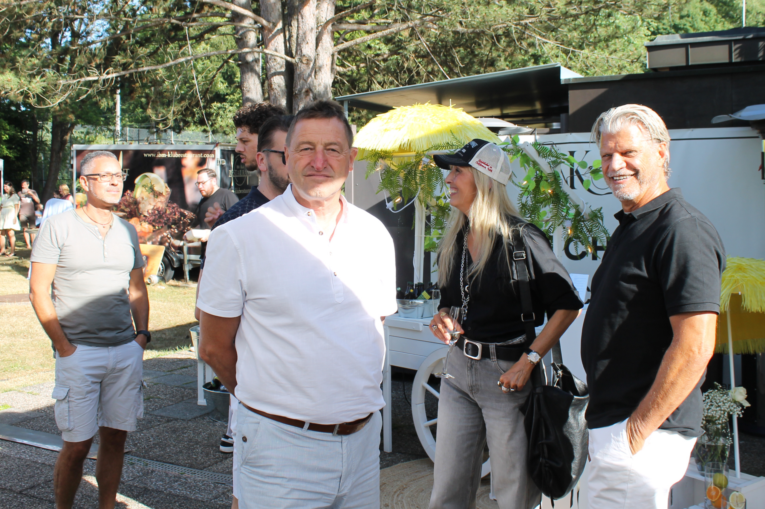 Sommfest 3