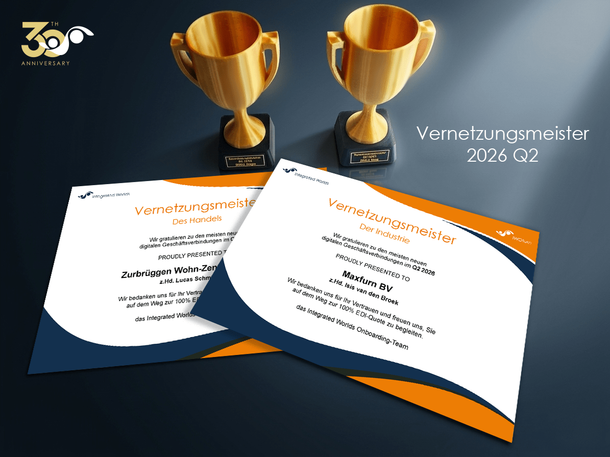 Vernetzungsmeister W Trophy2026 Q2 Vernetzungsmeister W Trophy2026 Q2