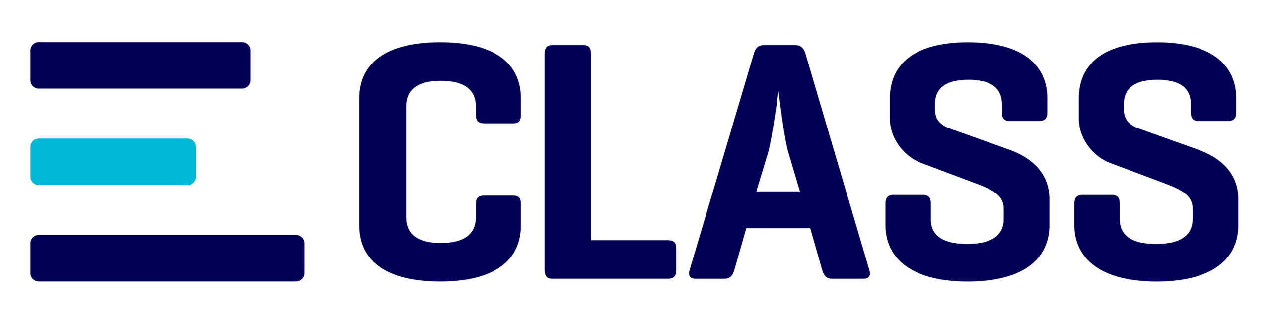 Eclass Logo Eclass Logo