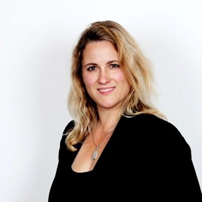 Anikadegenhard