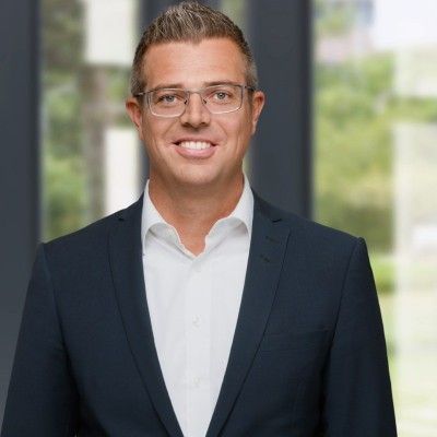Christianmosch