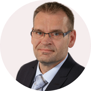 Peterjuergens Peterjuergens